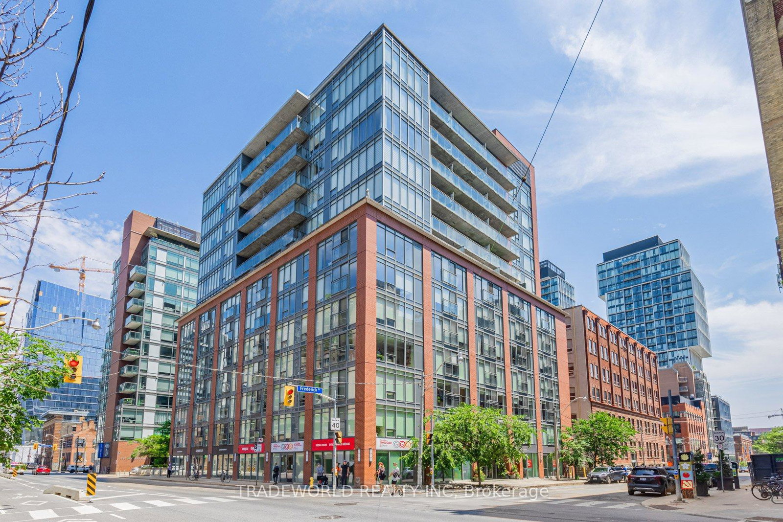 205-frederick-street-toronto-toronto-ontario-c13585554