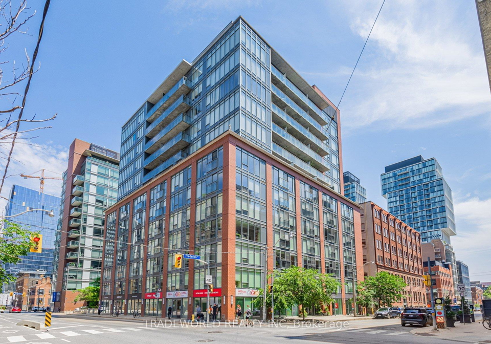 205-frederick-street-toronto-toronto-ontario-c13585554