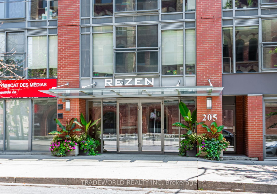 205-frederick-street-toronto-toronto-ontario-c13585554