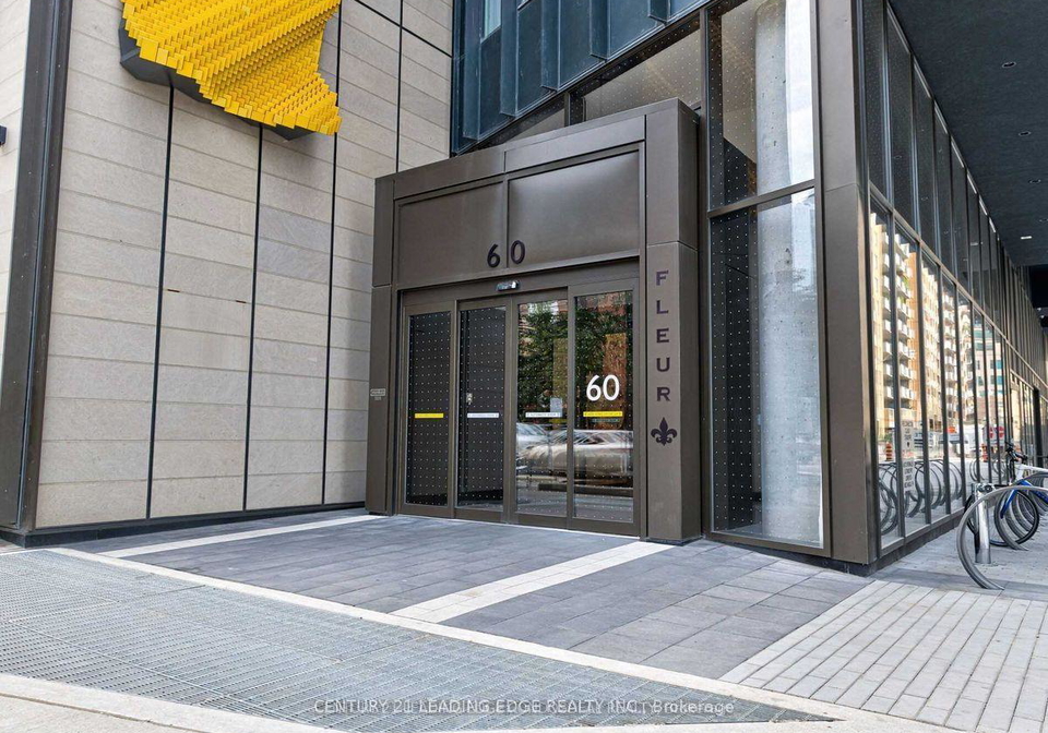 60-shuter-street-toronto-toronto-ontario-c13585560