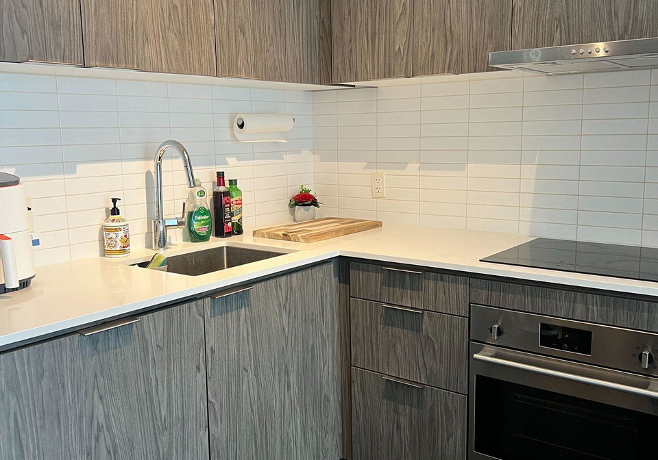 60-shuter-street-toronto-toronto-ontario-c13585560