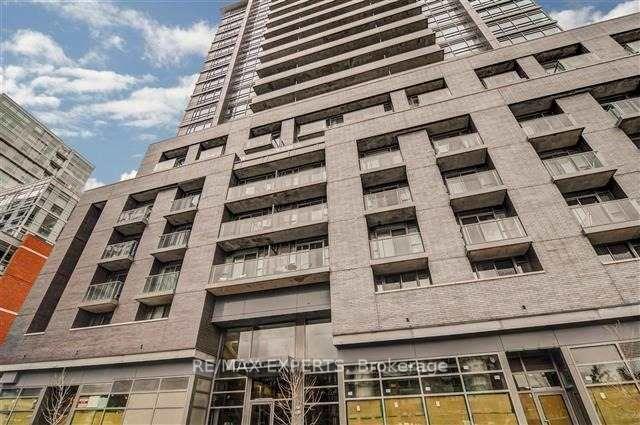 68-abell-street-toronto-toronto-ontario-c13585572