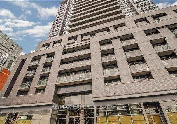 68-abell-street-toronto-toronto-ontario-c13585572