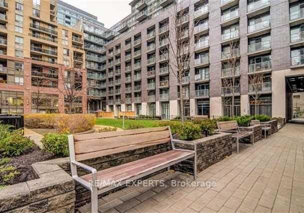 68-abell-street-toronto-toronto-ontario-c13585572