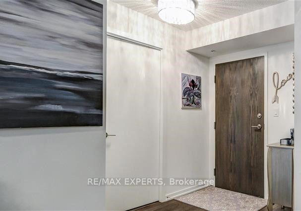 68-abell-street-toronto-toronto-ontario-c13585572