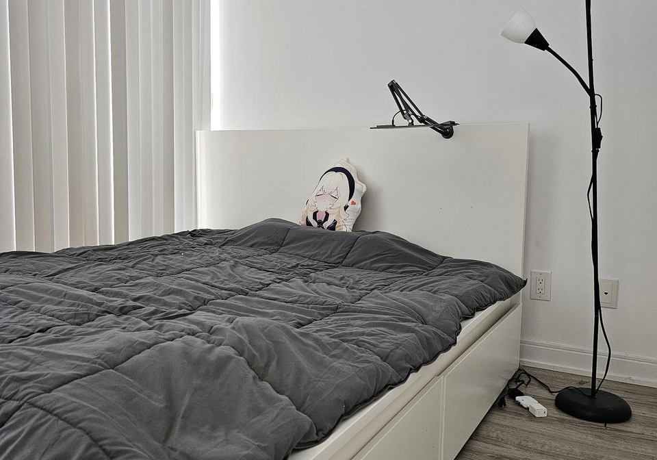 42-charles-street-e-toronto-toronto-ontario-c13585580