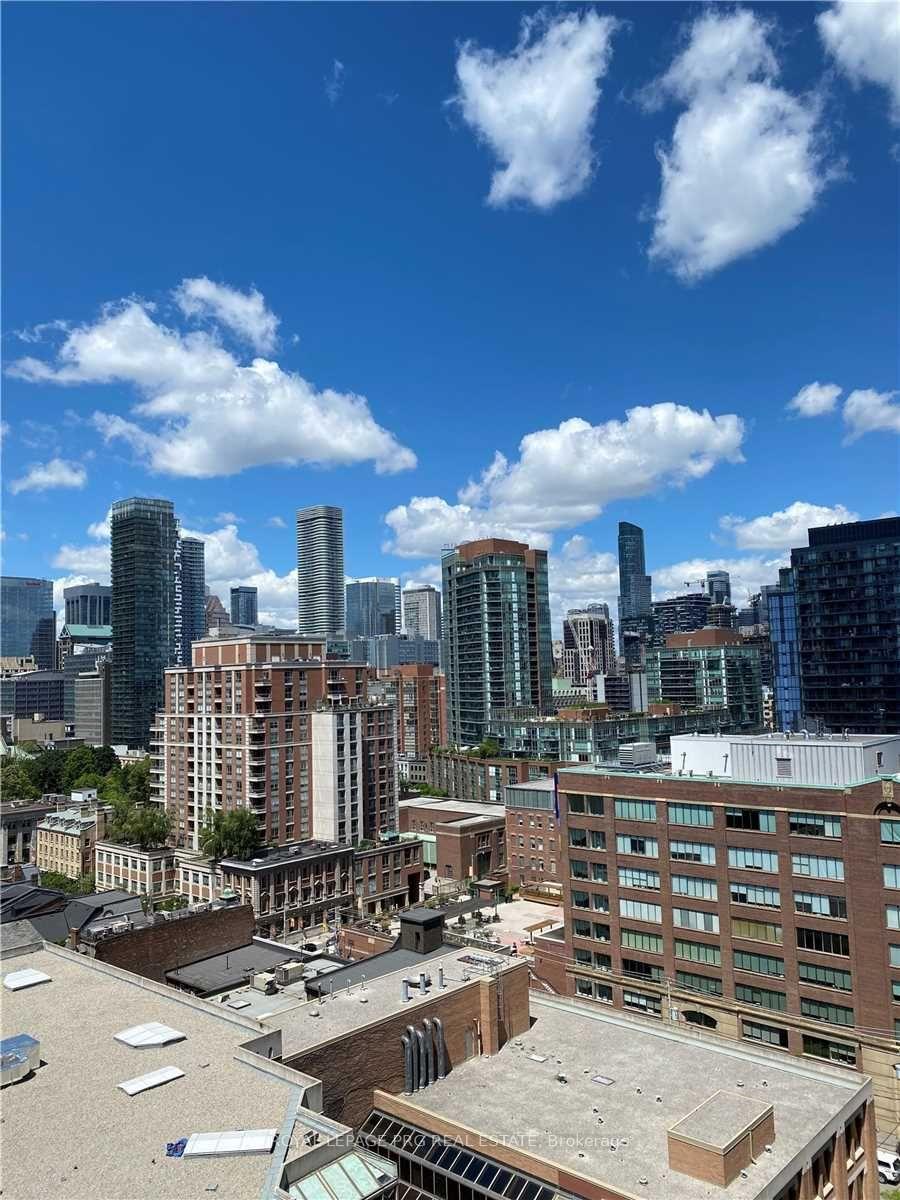 158-front-street-e-toronto-toronto-ontario-c13585598