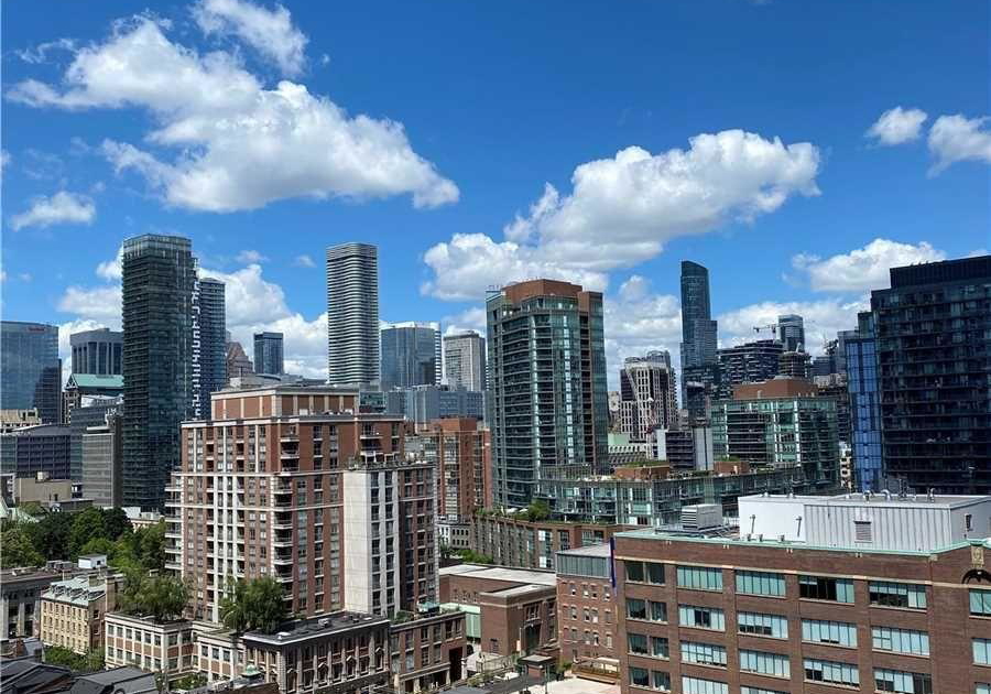 158-front-street-e-toronto-toronto-ontario-c13585598