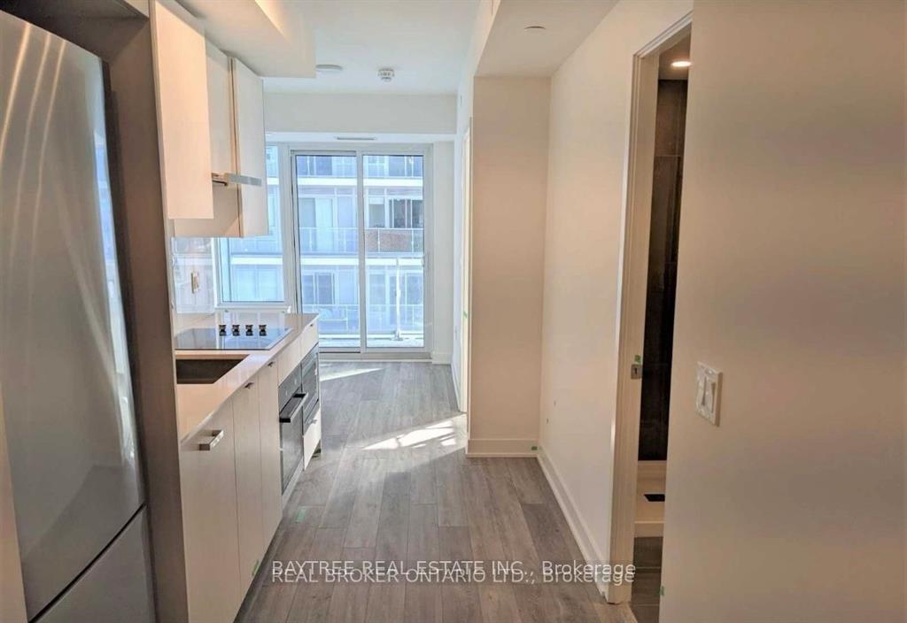 99-broadway-avenue-toronto-toronto-ontario-c13585616