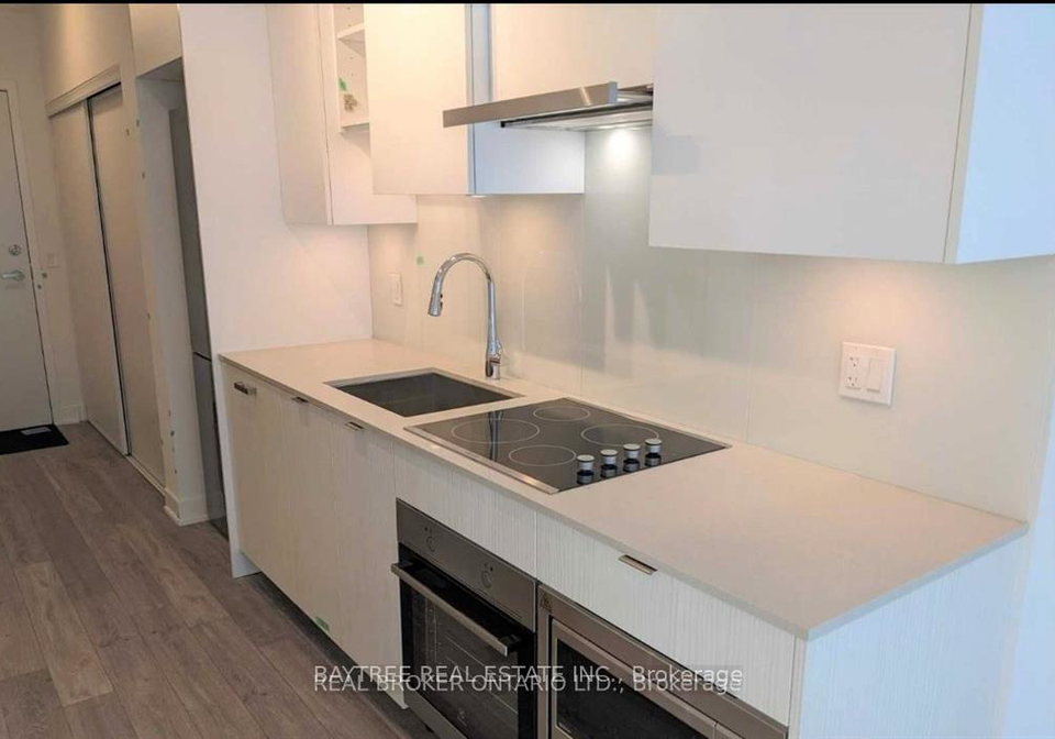 99-broadway-avenue-toronto-toronto-ontario-c13585616
