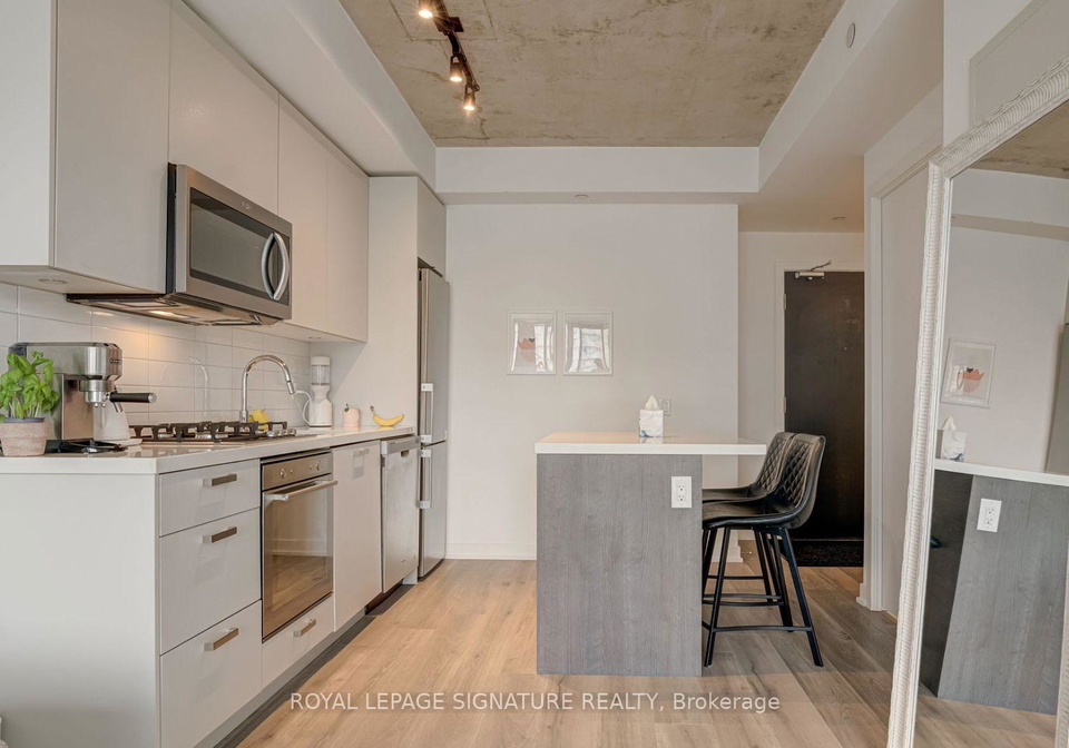 55-ontario-street-toronto-toronto-ontario-c13585656