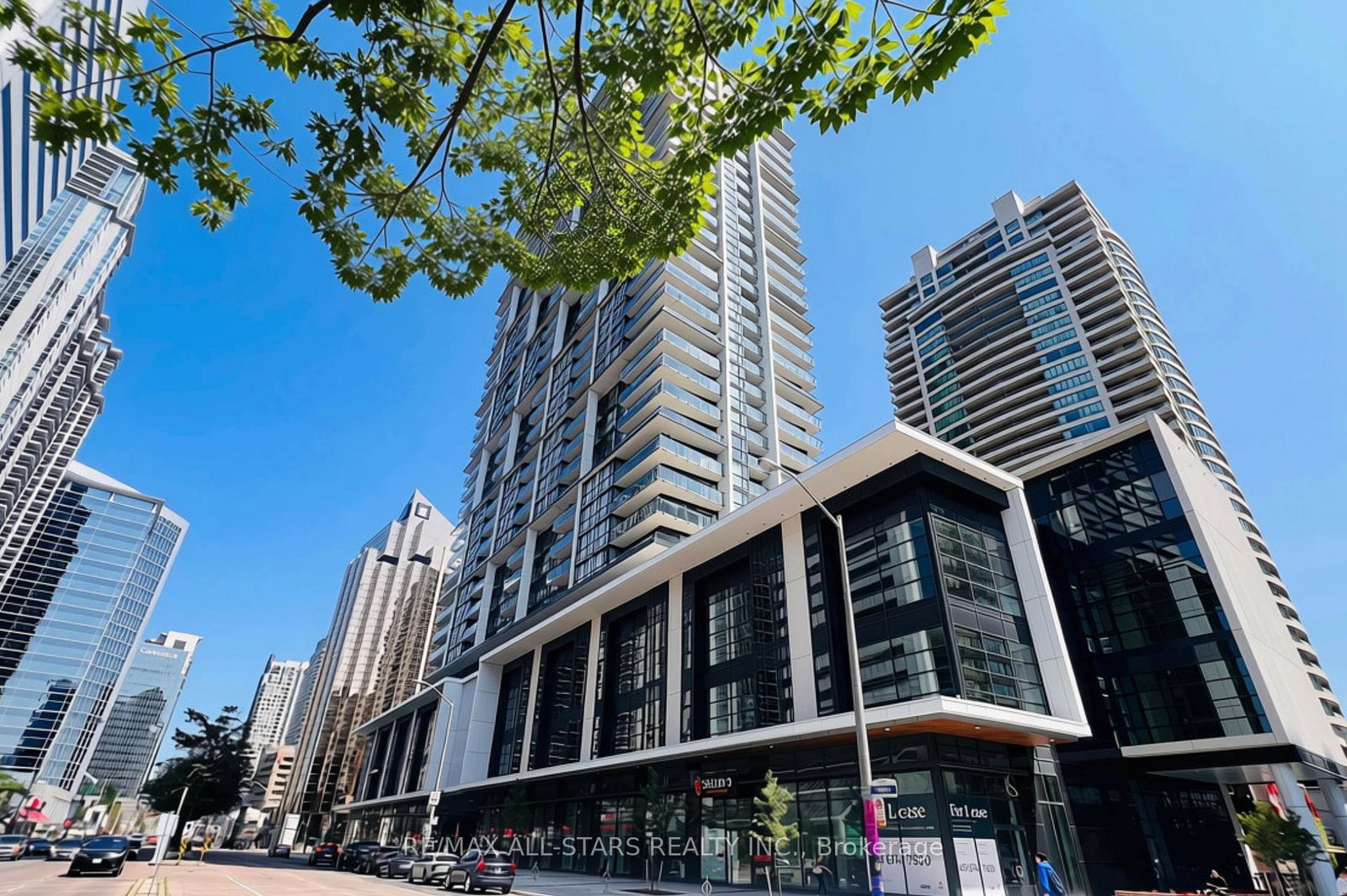 4955-yonge-street-toronto-north-york-ontario-c13585672
