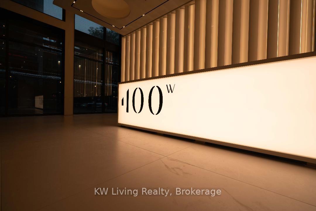400-king-street-w-toronto-toronto-ontario-c13585678