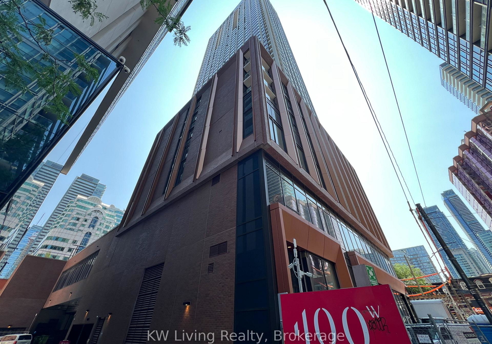 400-king-street-w-toronto-toronto-ontario-c13585678