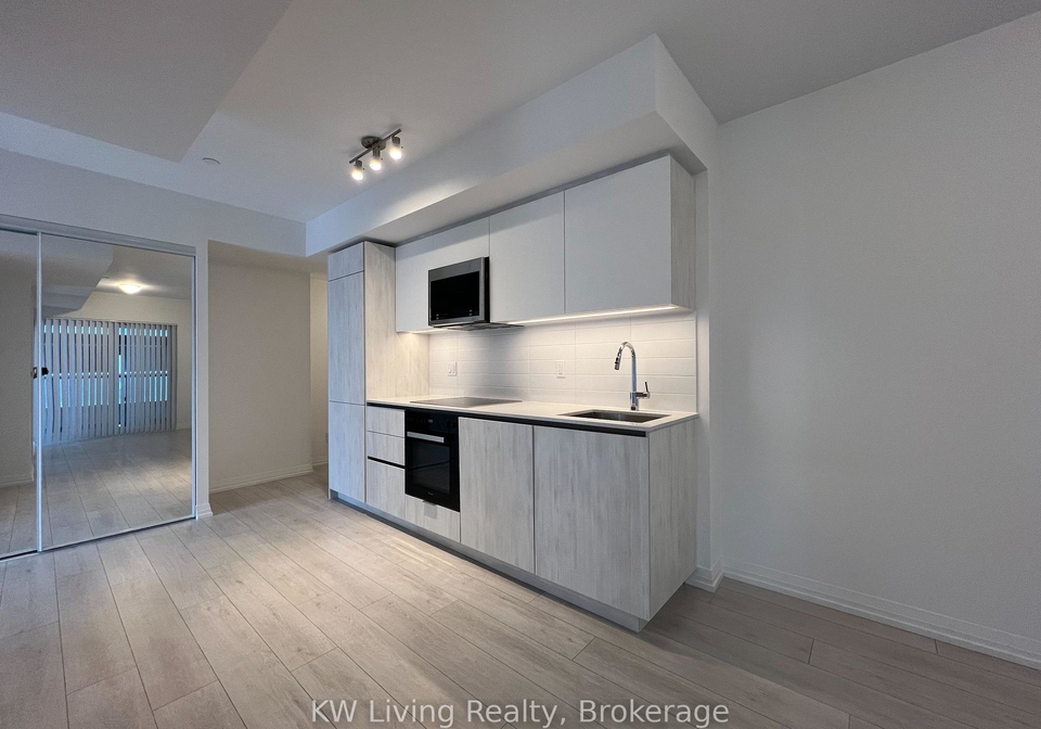 400-king-street-w-toronto-toronto-ontario-c13585678