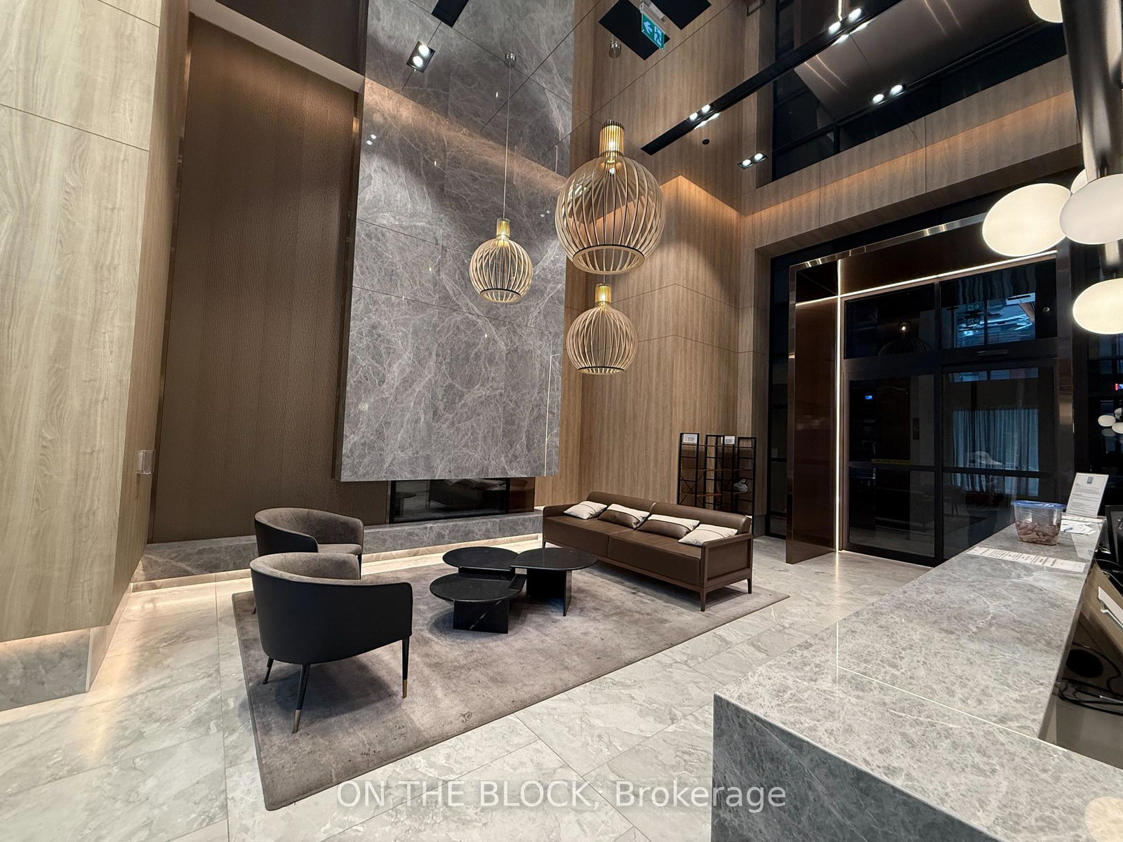 252-church-street-toronto-toronto-ontario-c13585684