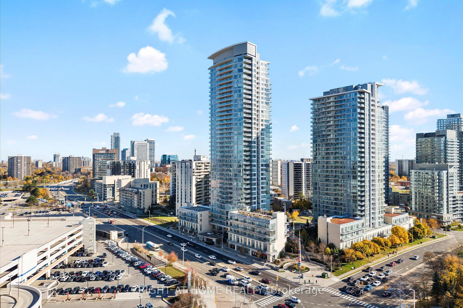 70-forest-manor-road-toronto-north-york-ontario-c13585698