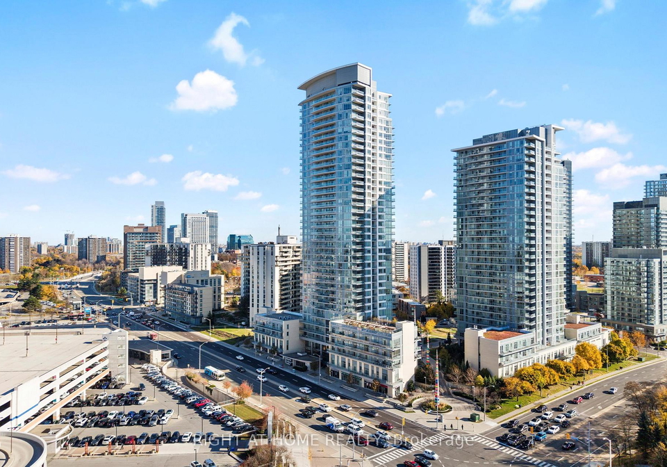 70-forest-manor-road-toronto-north-york-ontario-c13585698