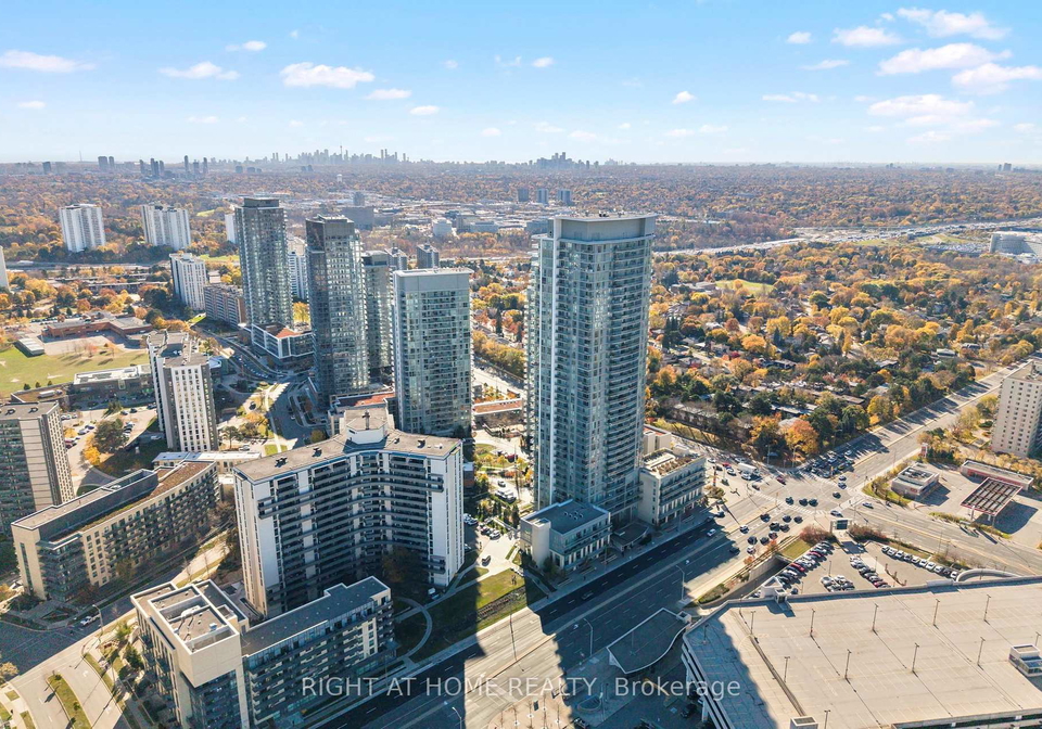 70-forest-manor-road-toronto-north-york-ontario-c13585698