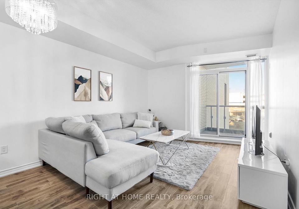 70-forest-manor-road-toronto-north-york-ontario-c13585698