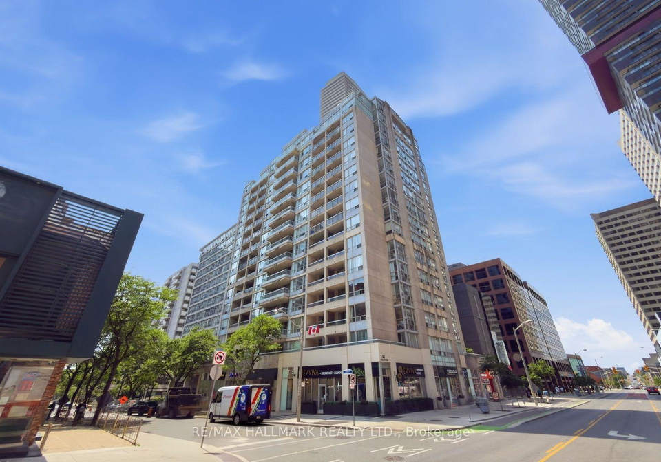 43-eglinton-avenue-e-toronto-toronto-ontario-c13585724