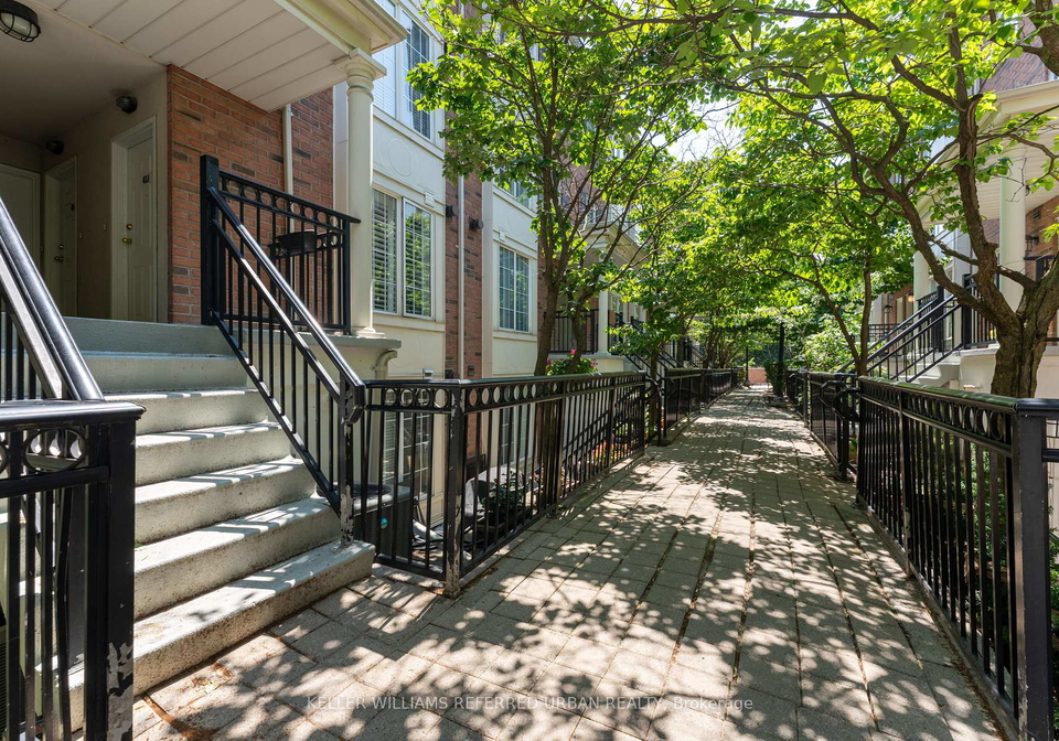 3-everson-drive-toronto-north-york-ontario-c13585732