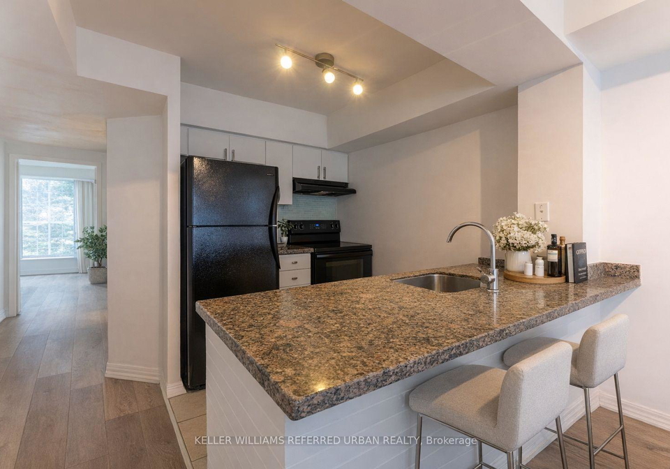 3-everson-drive-toronto-north-york-ontario-c13585732