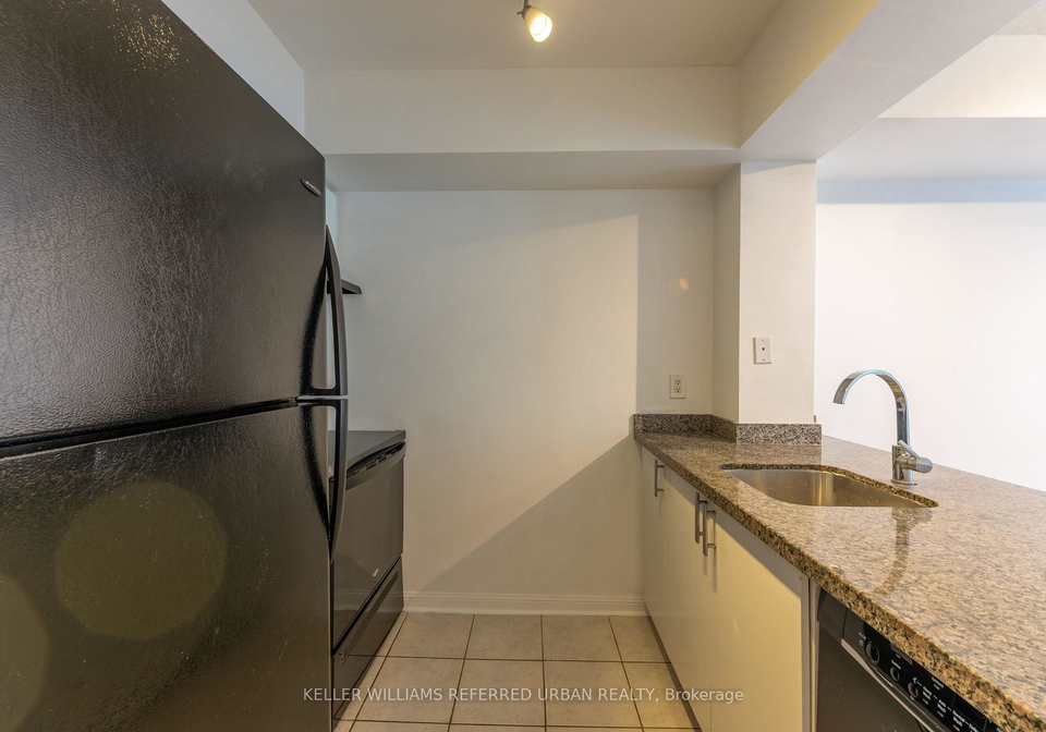 3-everson-drive-toronto-north-york-ontario-c13585732