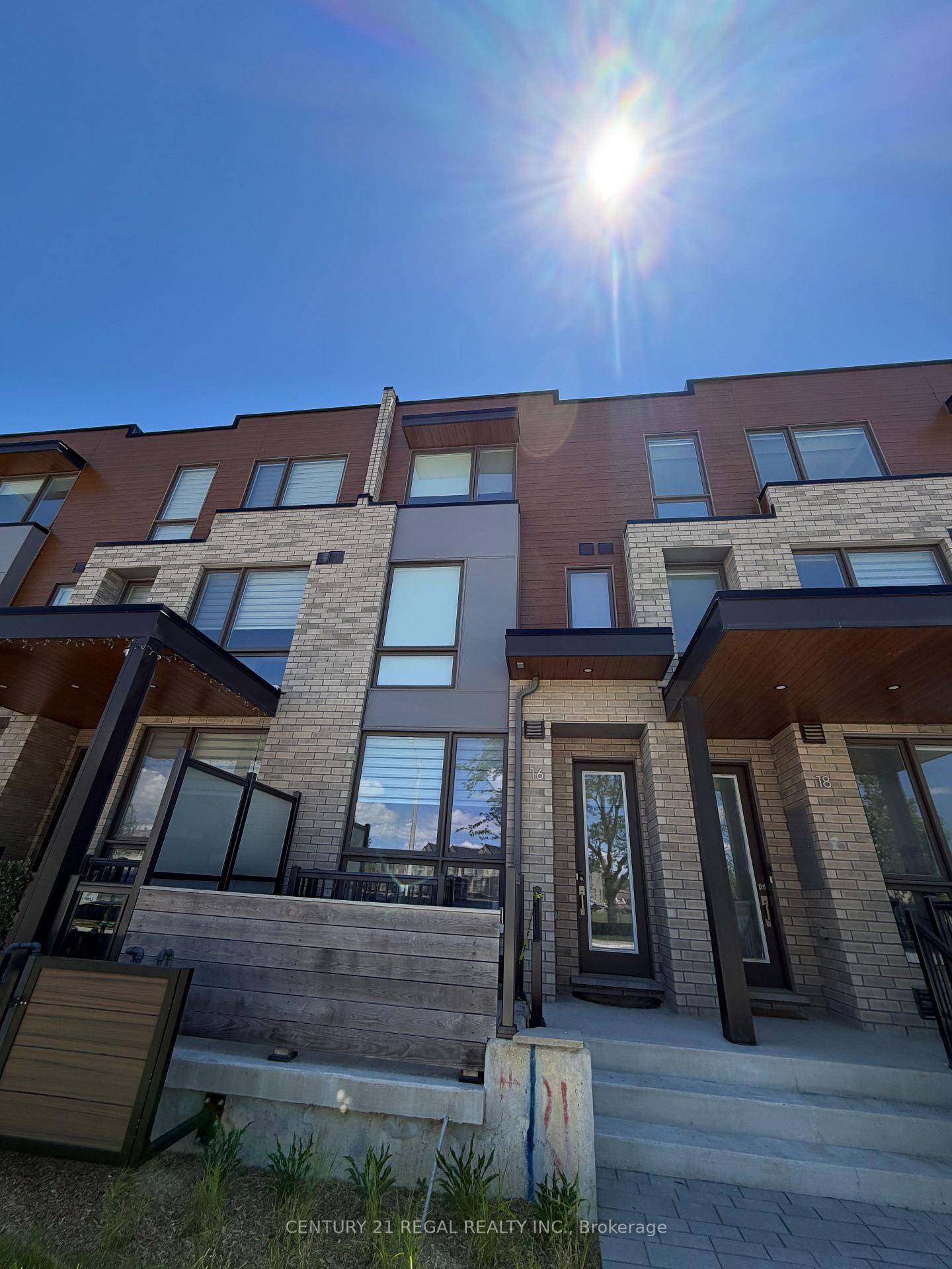 16-deep-roots-terrace-toronto-toronto-ontario-c13585746