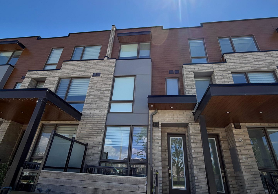 16-deep-roots-terrace-toronto-toronto-ontario-c13585746