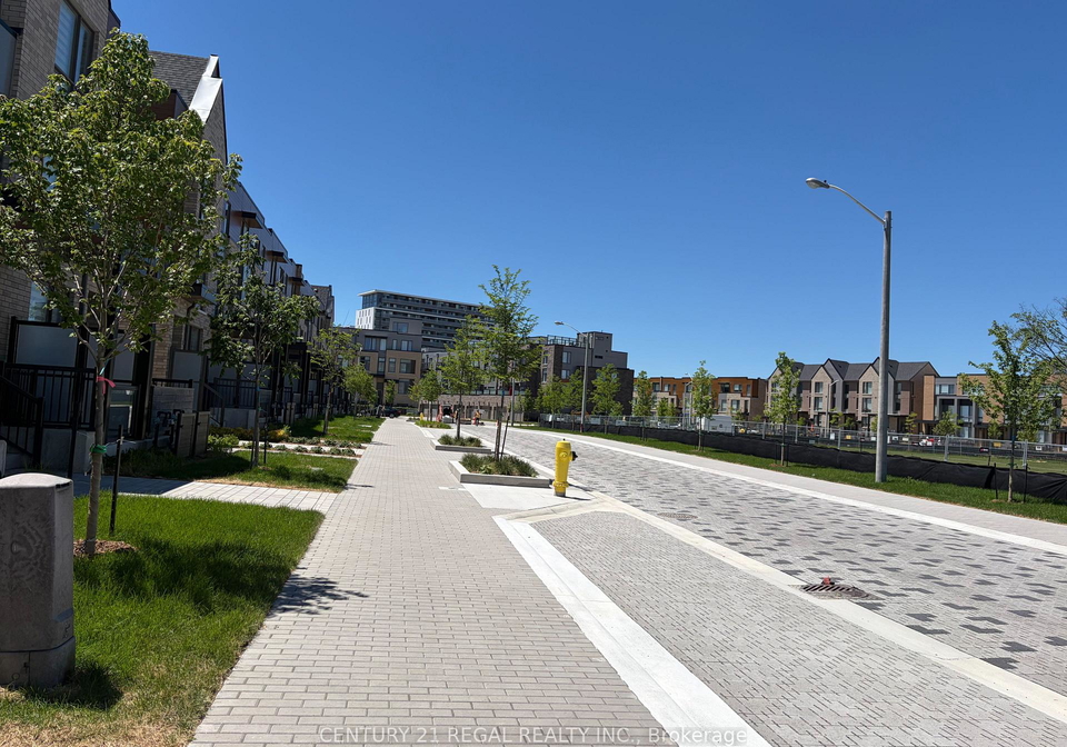 16-deep-roots-terrace-toronto-toronto-ontario-c13585746