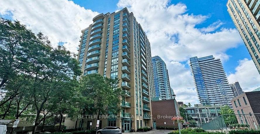 28-olive-avenue-toronto-north-york-ontario-c13585806