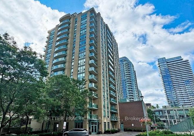 28-olive-avenue-toronto-north-york-ontario-c13585806