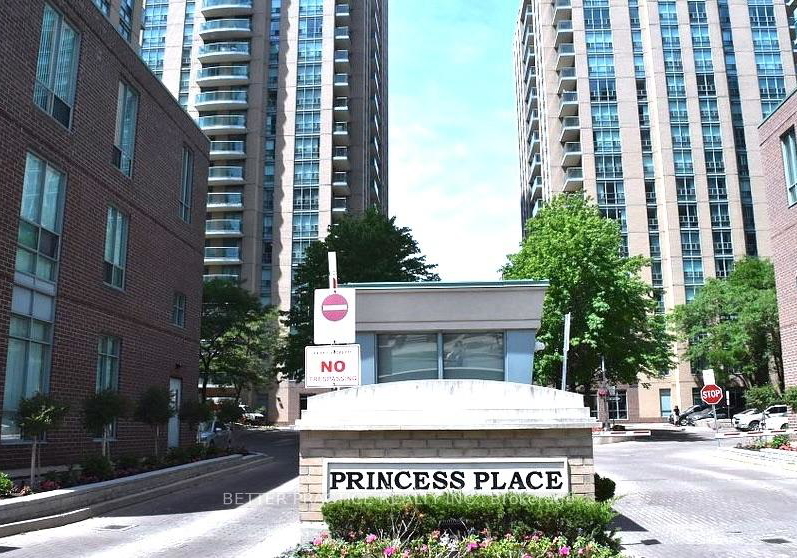 28-olive-avenue-toronto-north-york-ontario-c13585806