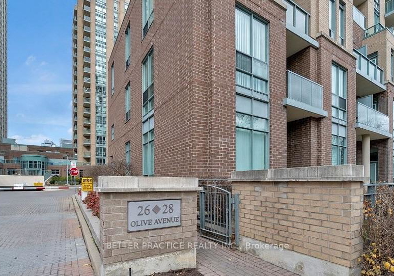 28-olive-avenue-toronto-north-york-ontario-c13585806