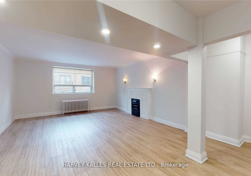 316-lonsdale-road-toronto-toronto-ontario-c13585828