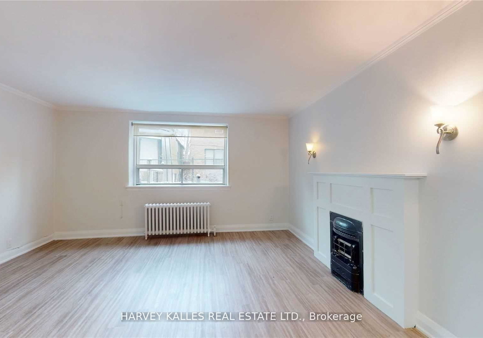 316-lonsdale-road-toronto-toronto-ontario-c13585828
