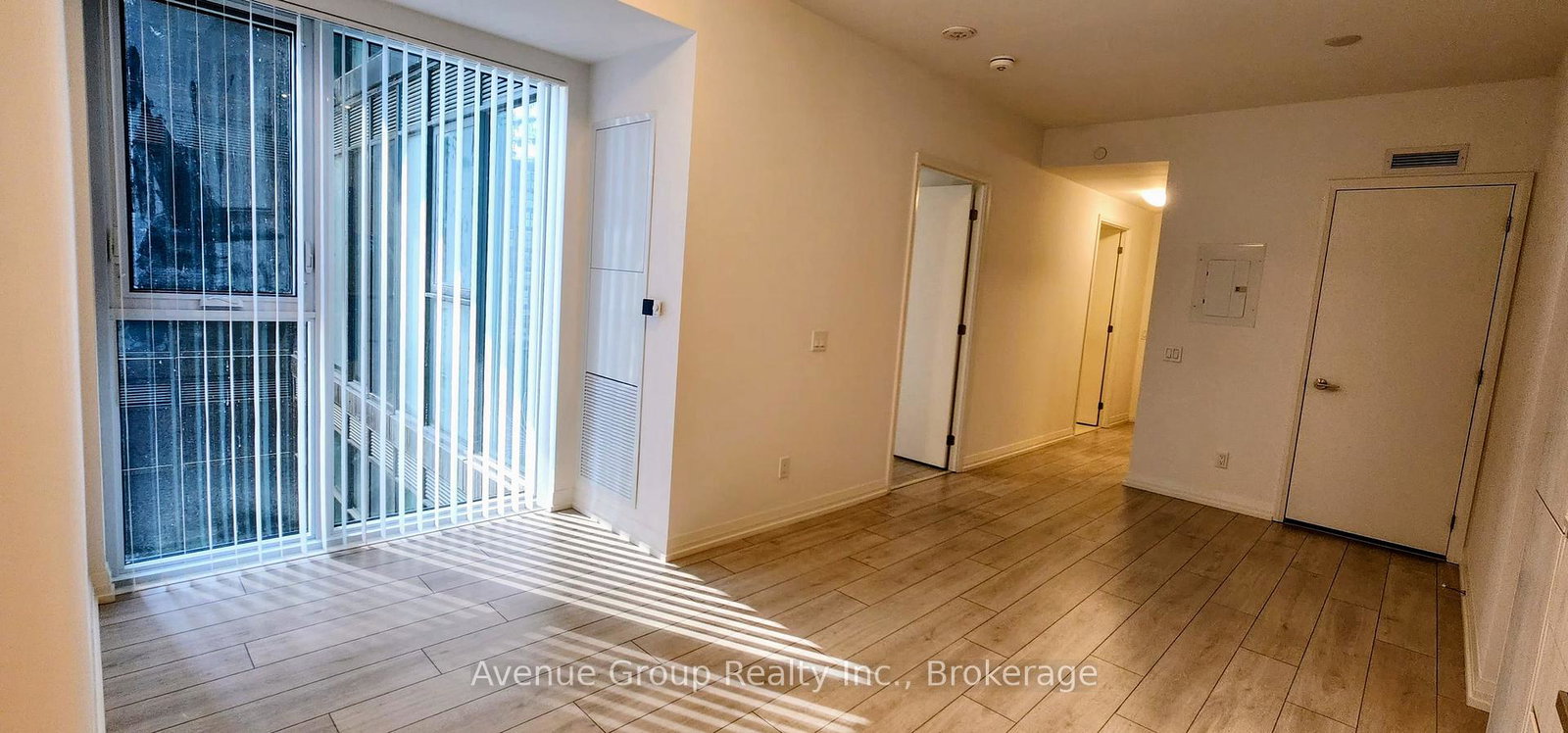 400-king-street-w-toronto-toronto-ontario-c13585846