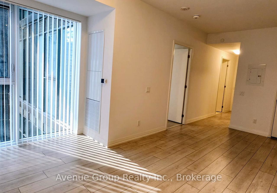 400-king-street-w-toronto-toronto-ontario-c13585846