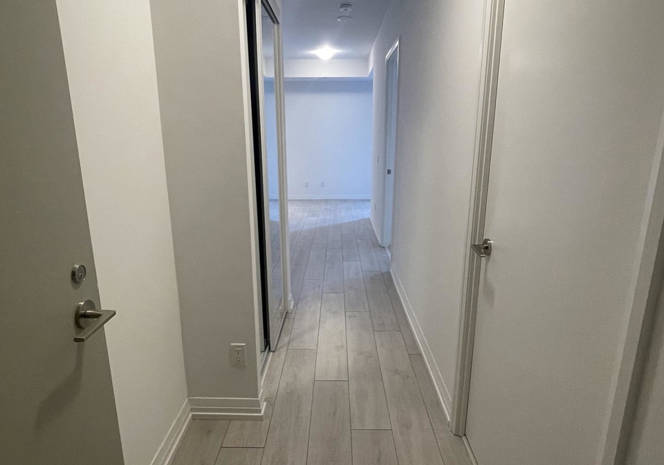 400-king-street-w-toronto-toronto-ontario-c13585846
