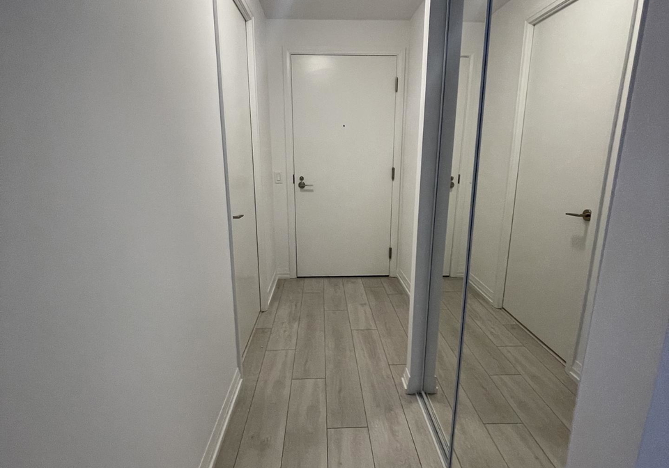 400-king-street-w-toronto-toronto-ontario-c13585846
