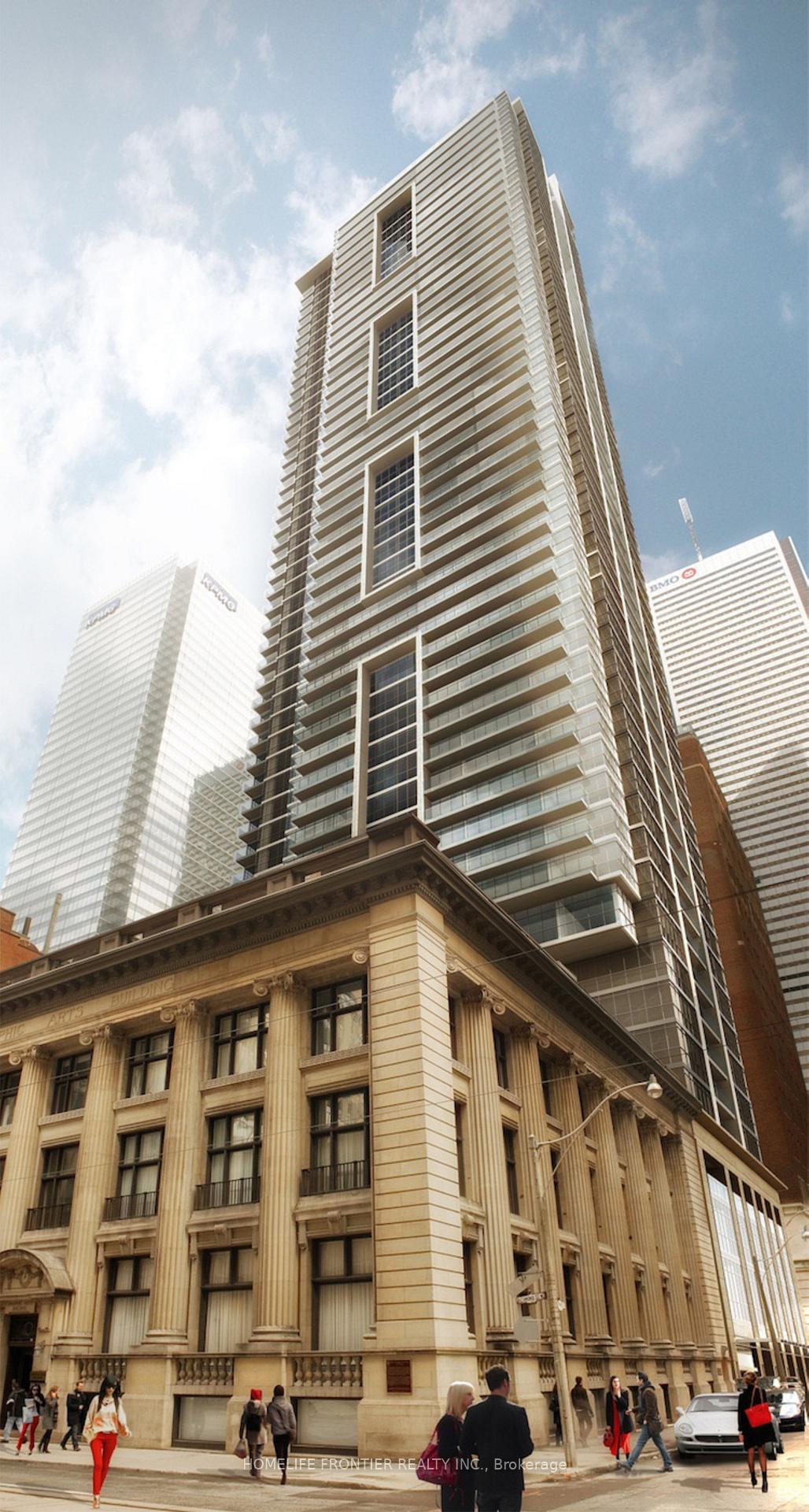 70-temperance-street-toronto-toronto-ontario-c13585854