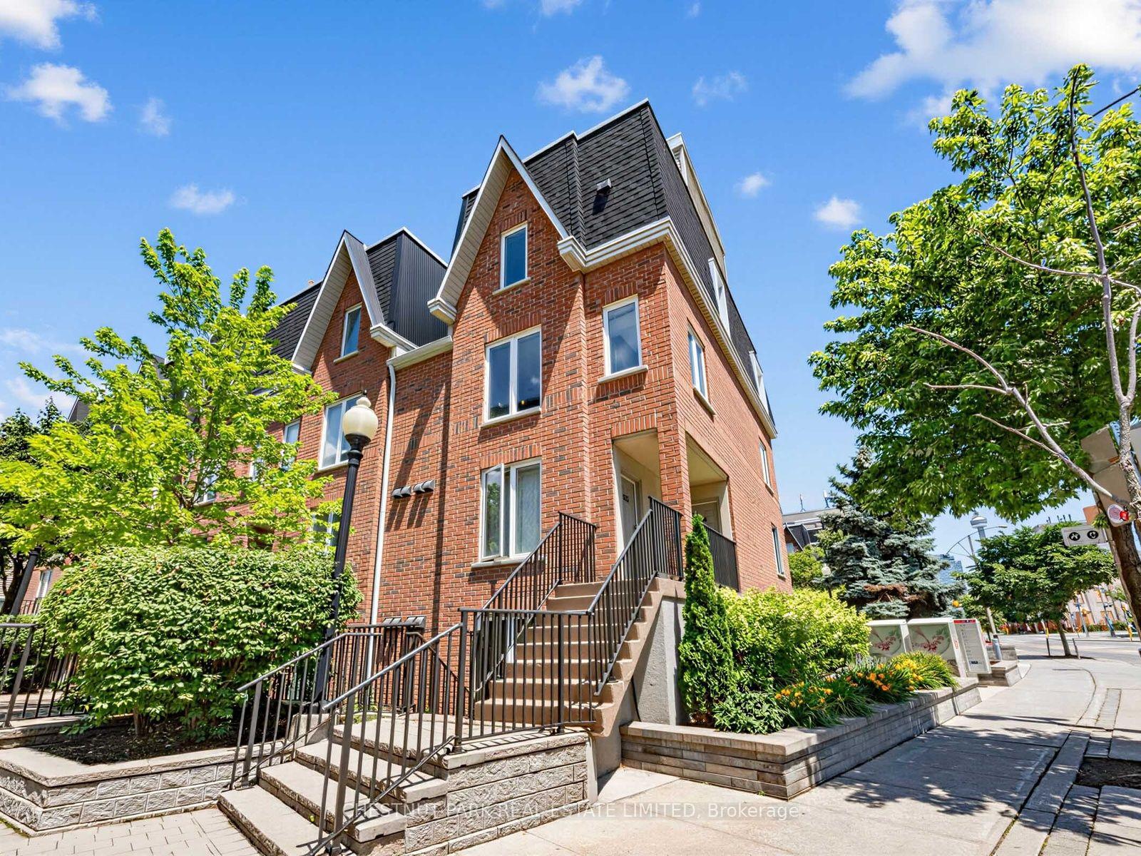 26-douro-street-toronto-toronto-ontario-c13585876