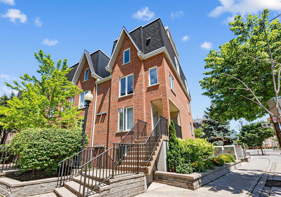 26-douro-street-toronto-toronto-ontario-c13585876