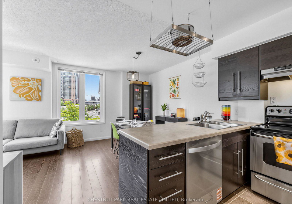 26-douro-street-toronto-toronto-ontario-c13585876