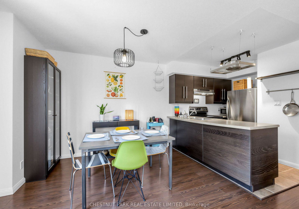 26-douro-street-toronto-toronto-ontario-c13585876