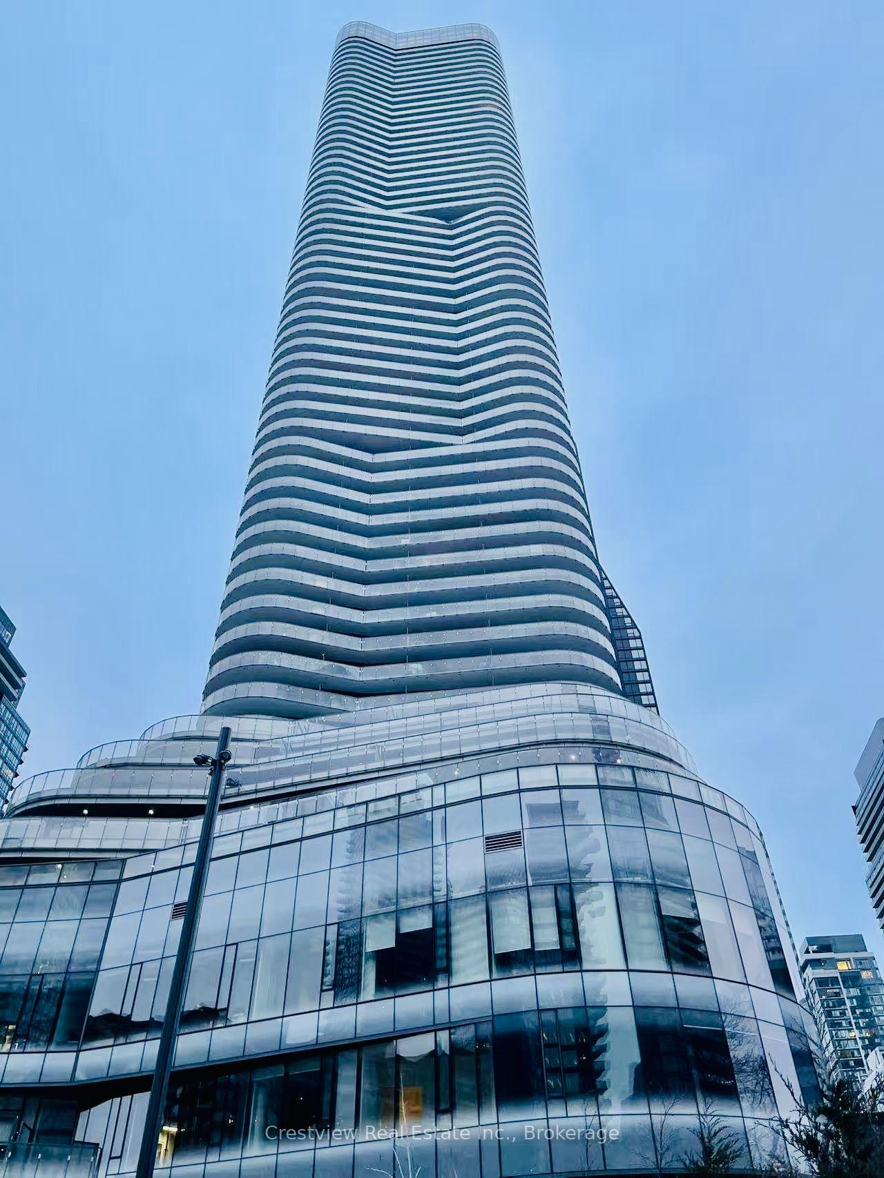 11-wellesley-street-w-toronto-toronto-ontario-c13585878