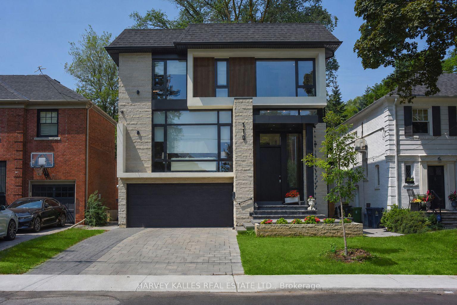 110-mona-drive-toronto-toronto-ontario-c13585888