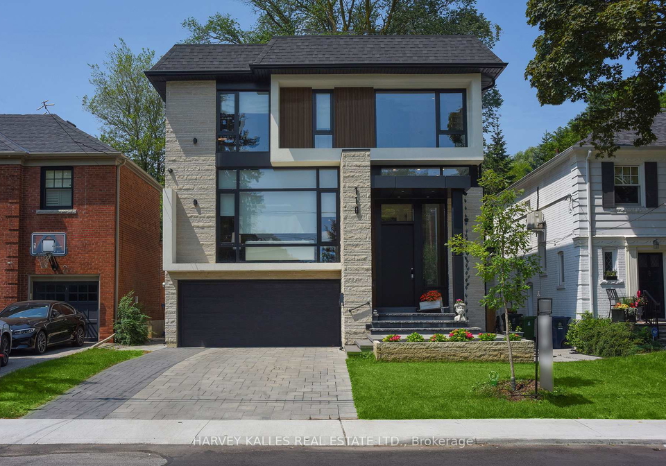 110-mona-drive-toronto-toronto-ontario-c13585888