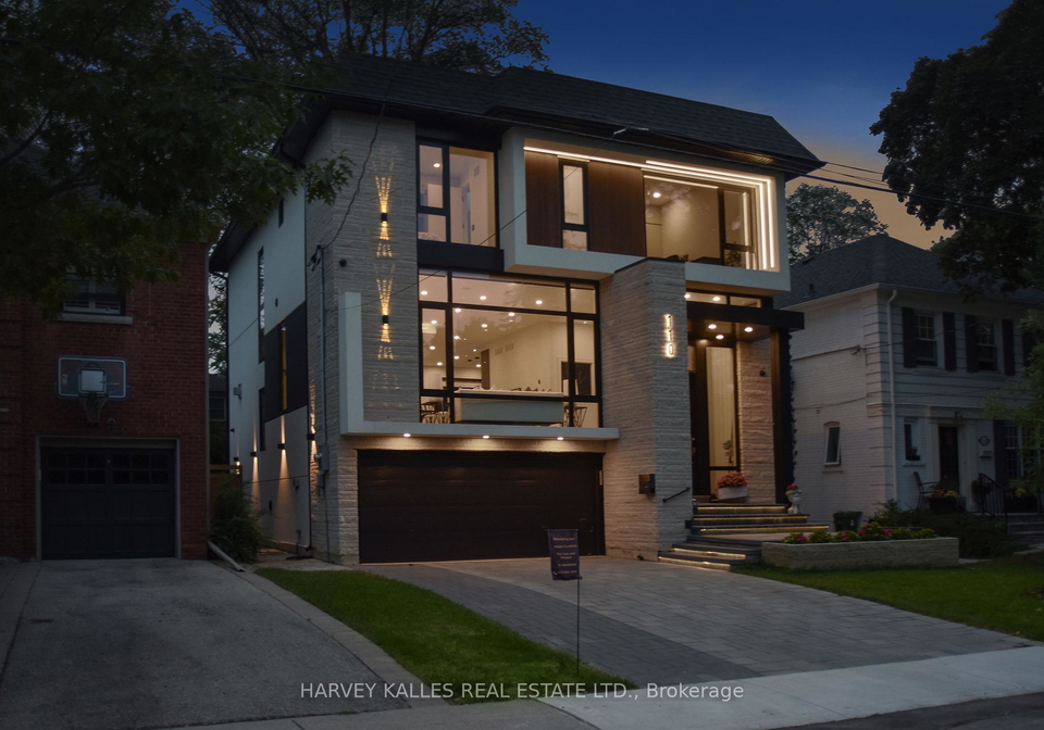 110-mona-drive-toronto-toronto-ontario-c13585888